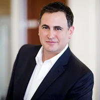 Find Your Dream Real Estate - PG娱乐