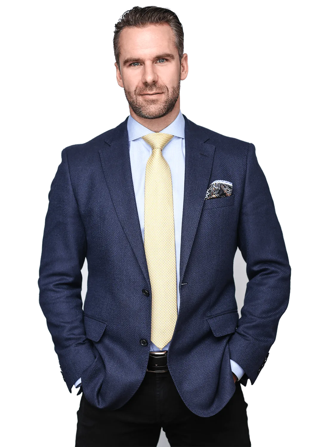 Our Agent - PG娱乐