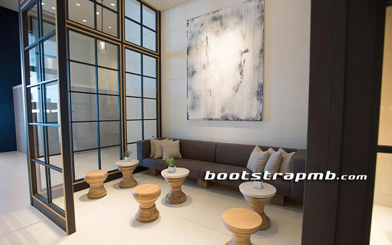 Find Your Dream Real Estate - PG娱乐