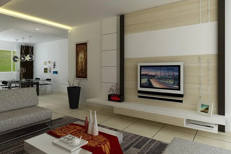 Featured Properties - PG娱乐