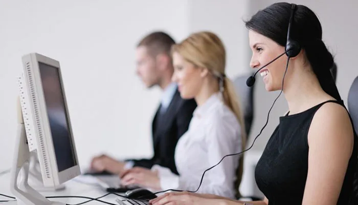 Professional Services - PG娱乐